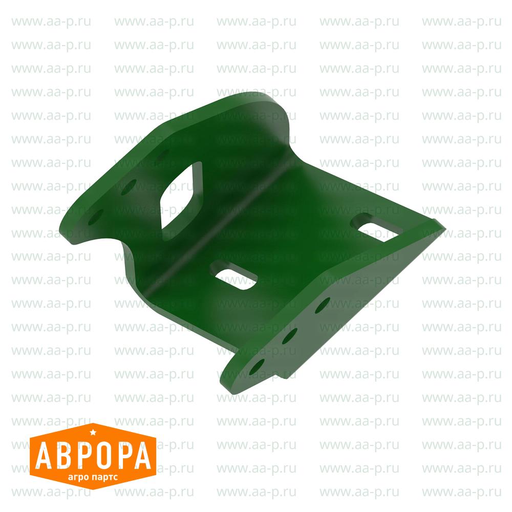 TCU22499 КРОНШТЕЙН